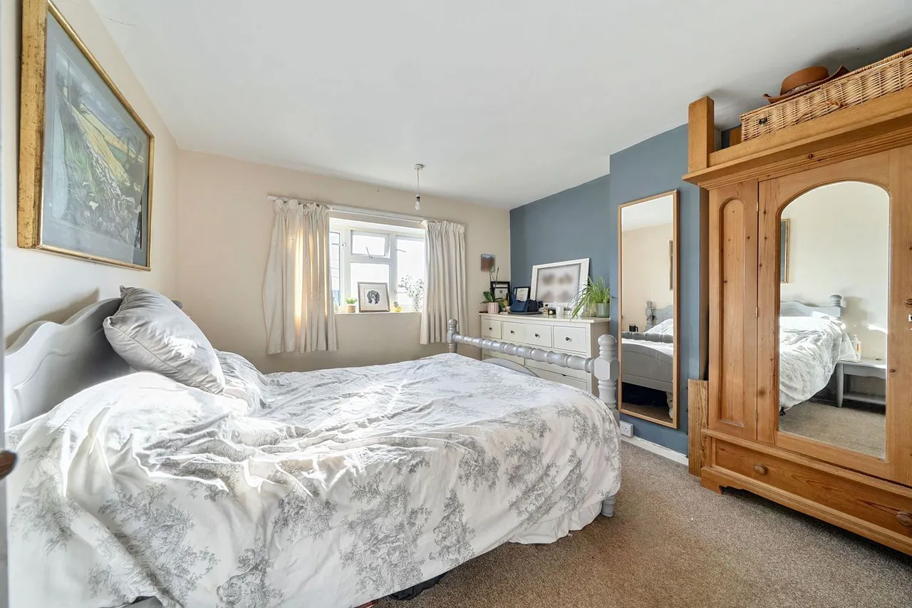 Card Close, Draycott, BS27, photo 11
