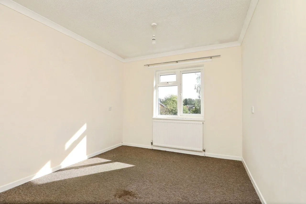 The Runnel, Norwich, Norfolk, NR5, photo 6