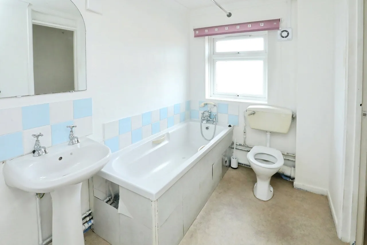 The Runnel, Norwich, Norfolk, NR5, photo 8