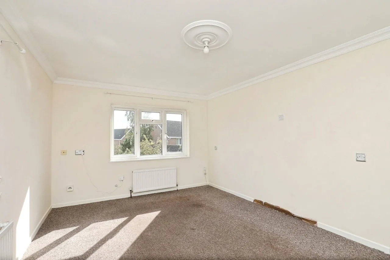 The Runnel, Norwich, Norfolk, NR5, photo 7