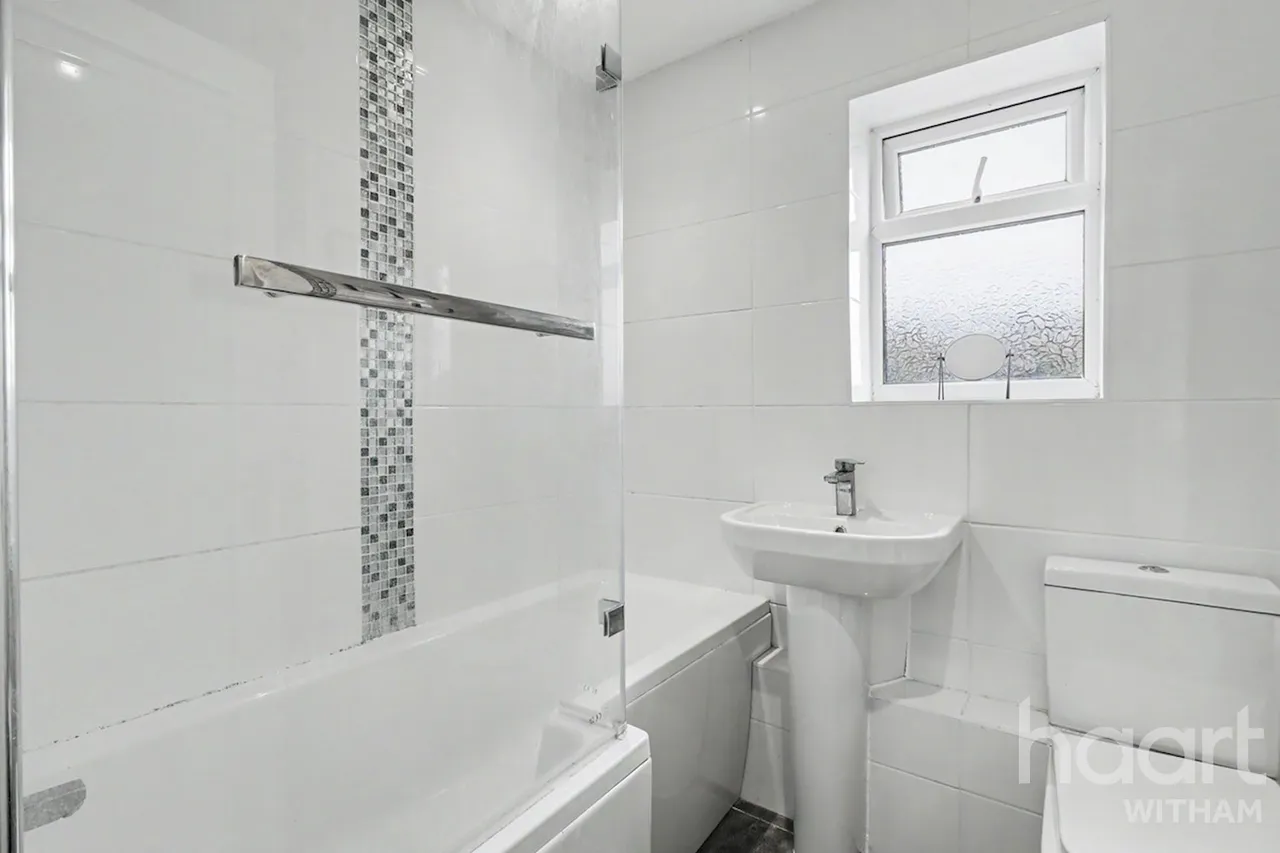Hillary Close, Heybridge, CM9, photo 10