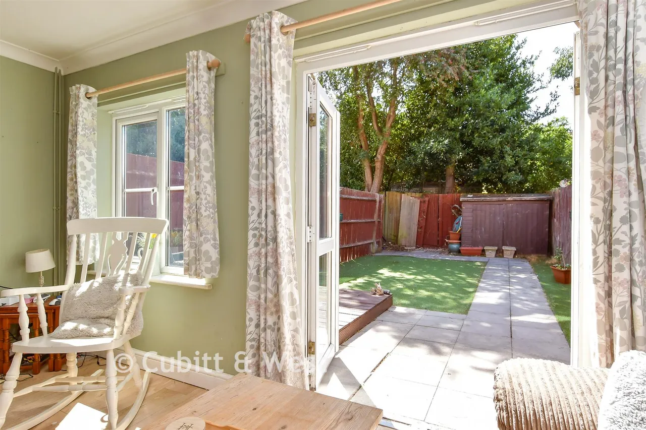 Monterey Gardens, Bognor Regis, PO21, photo 4