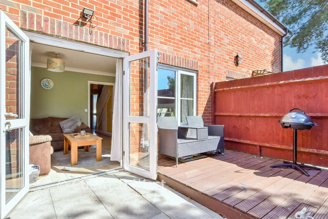 Monterey Gardens, Bognor Regis, PO21, photo 14