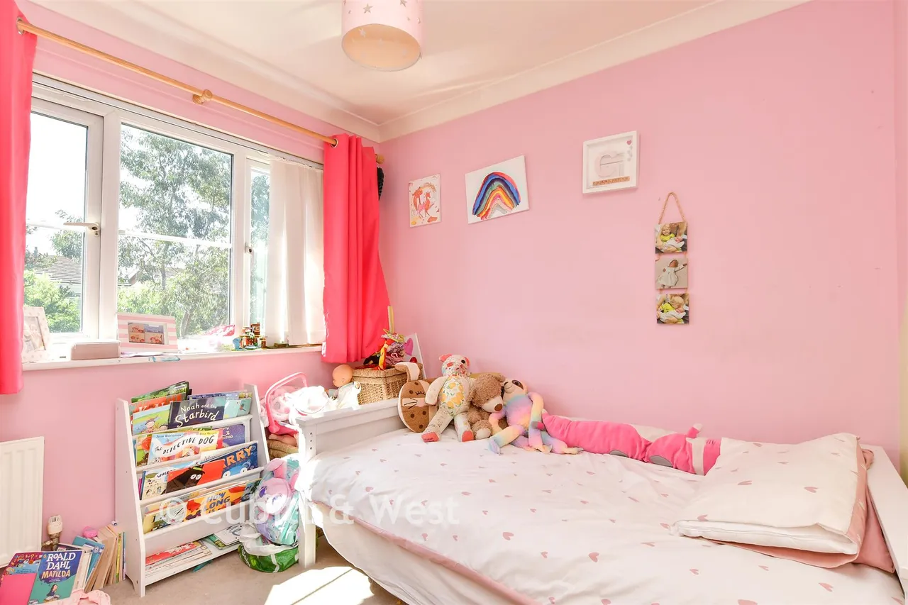 Monterey Gardens, Bognor Regis, PO21, photo 8