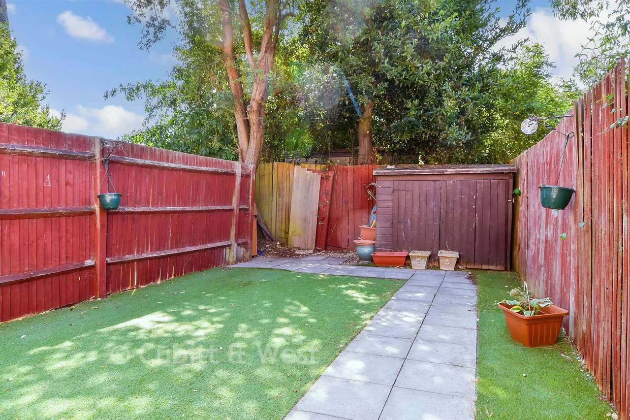 Monterey Gardens, Bognor Regis, PO21, photo 12