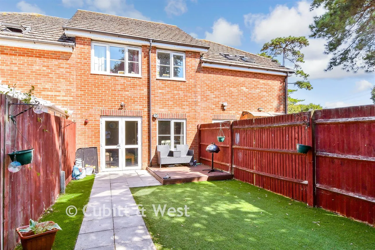 Monterey Gardens, Bognor Regis, PO21, photo 13