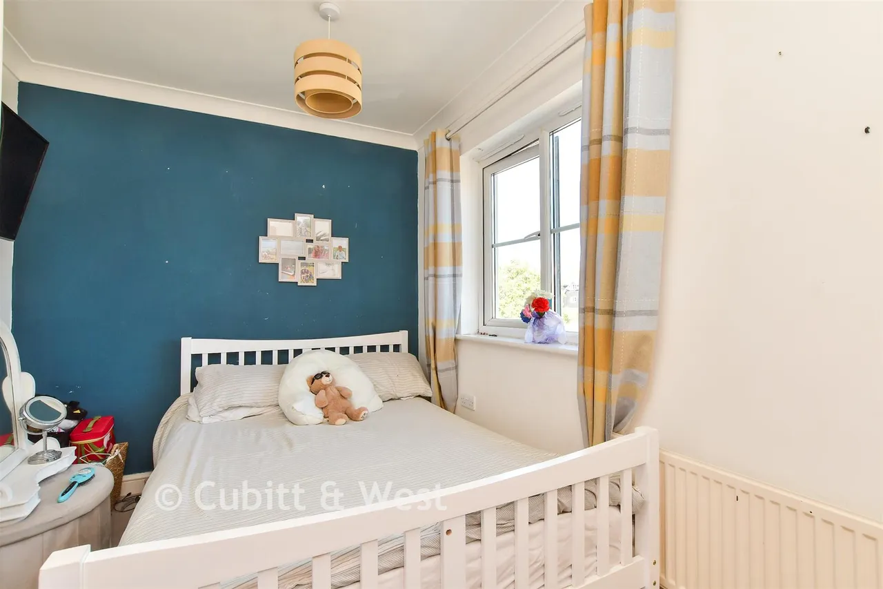 Monterey Gardens, Bognor Regis, PO21, photo 10