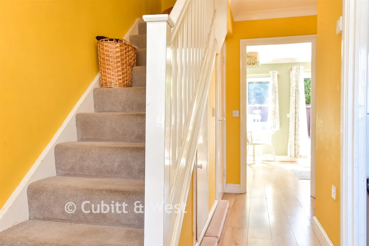 Monterey Gardens, Bognor Regis, PO21, photo 7