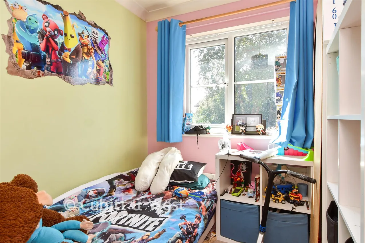 Monterey Gardens, Bognor Regis, PO21, photo 9