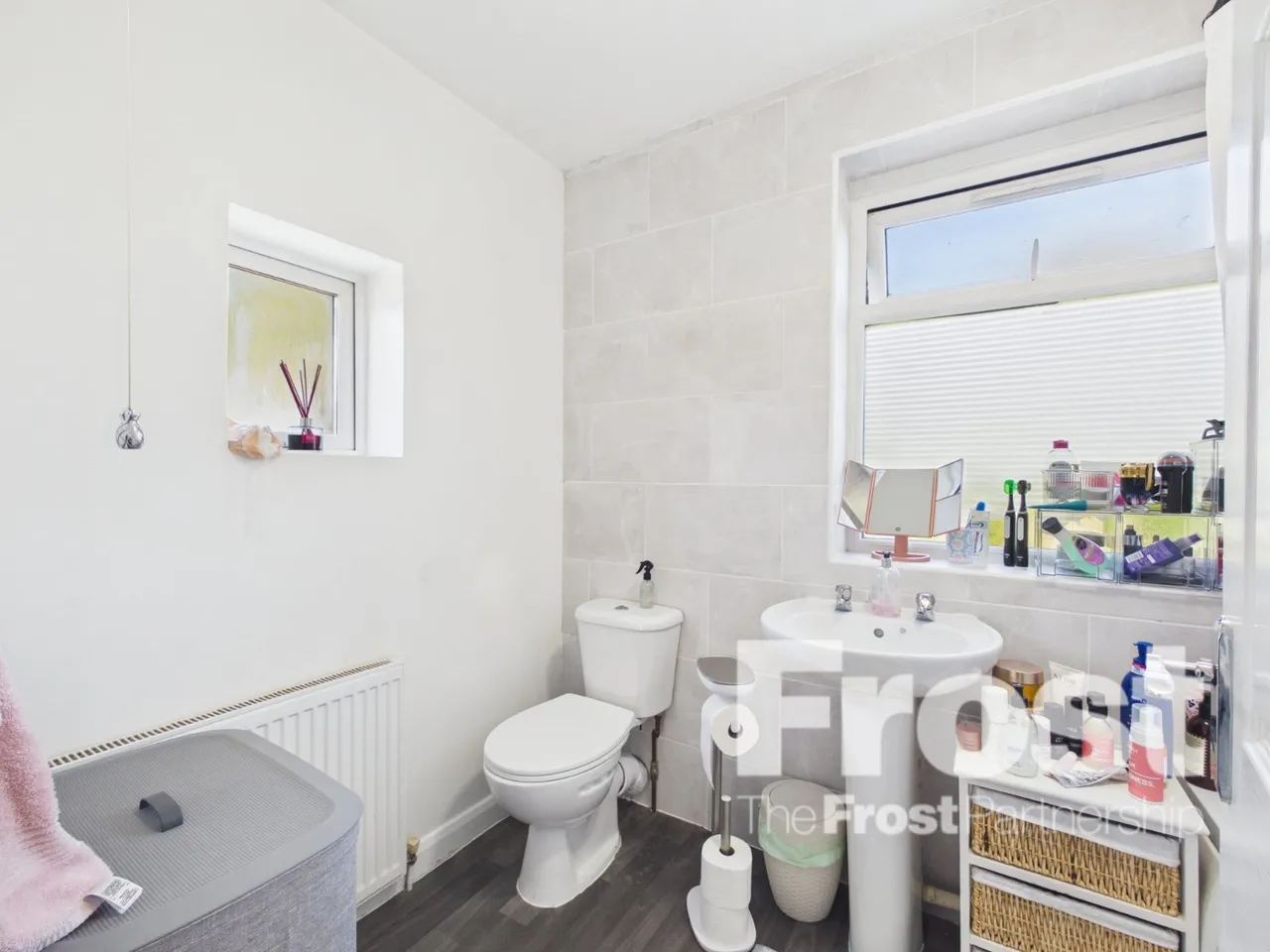 Slough, Berkshire, photo 10