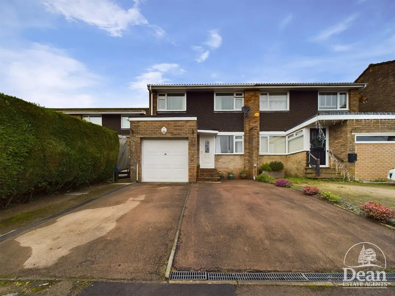 Willow Heights, Lydney, photo 12