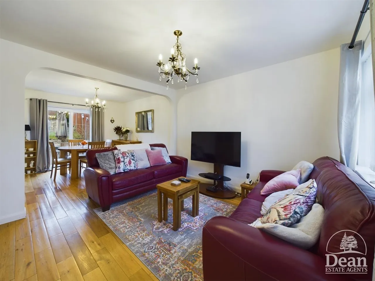 Willow Heights, Lydney, photo 5
