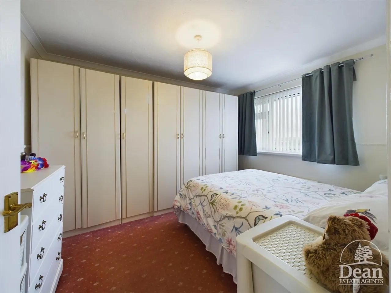 Willow Heights, Lydney, photo 6