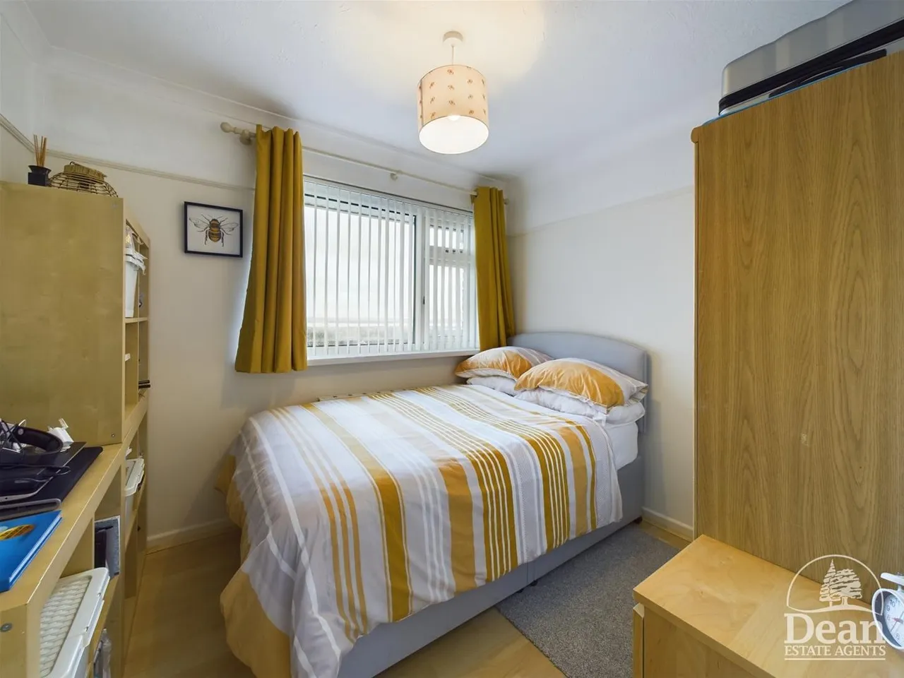 Willow Heights, Lydney, photo 8