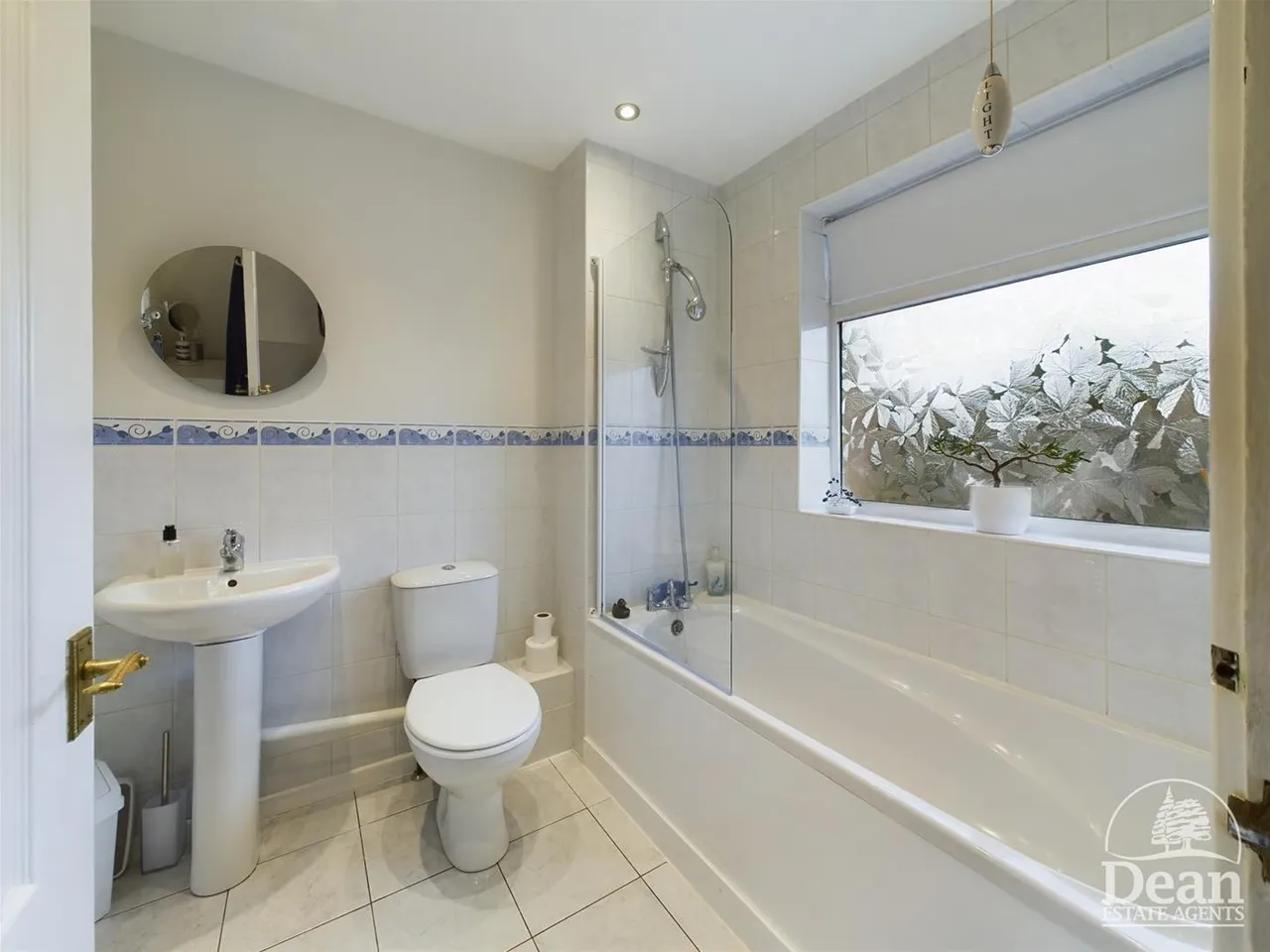 Willow Heights, Lydney, photo 9