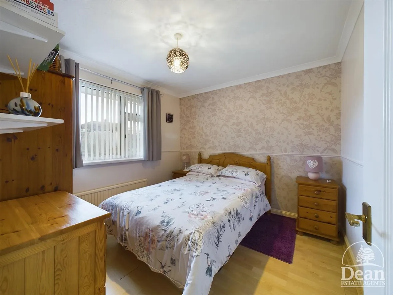 Willow Heights, Lydney, photo 7