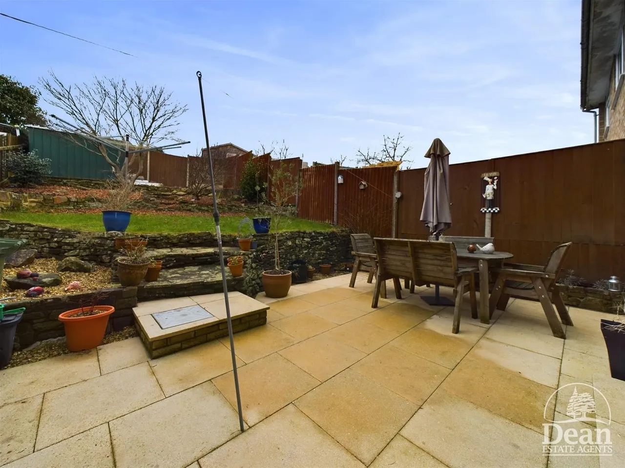 Willow Heights, Lydney, photo 10