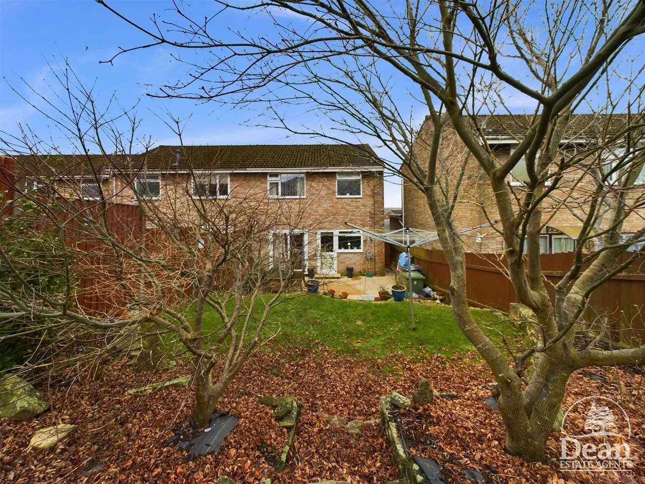 Willow Heights, Lydney, photo 11