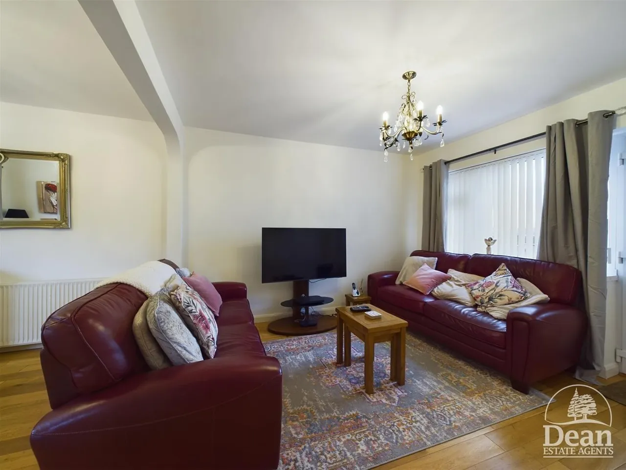 Willow Heights, Lydney, photo 4