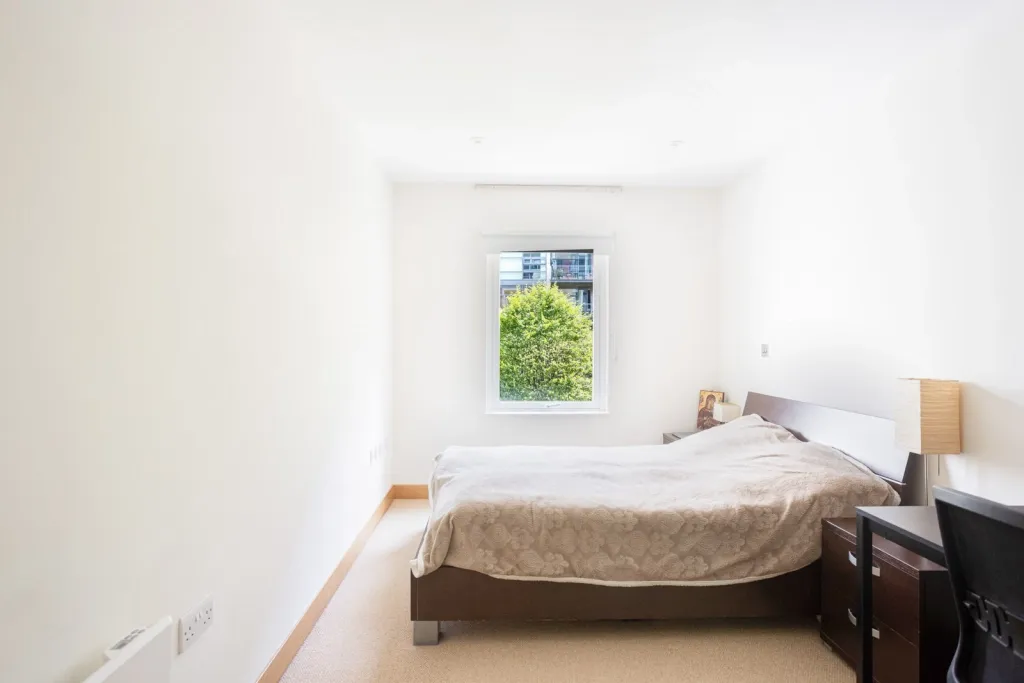 Queenstown Road, Nine Elms, SW11, photo 5