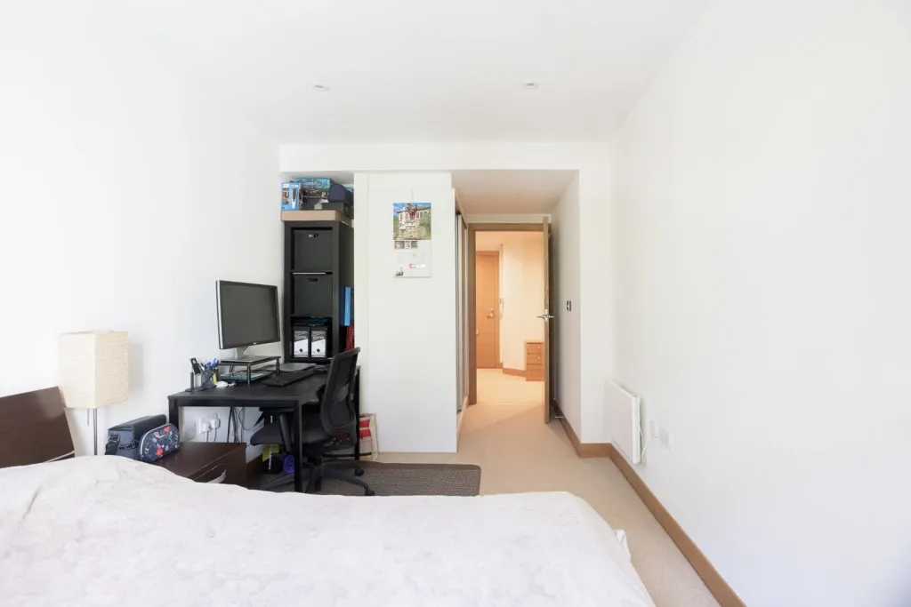 Queenstown Road, Nine Elms, SW11, photo 9