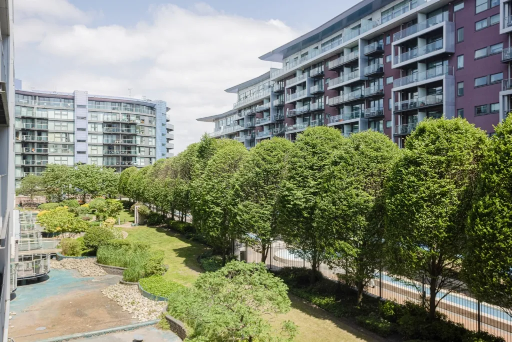 Queenstown Road, Nine Elms, SW11, photo 12