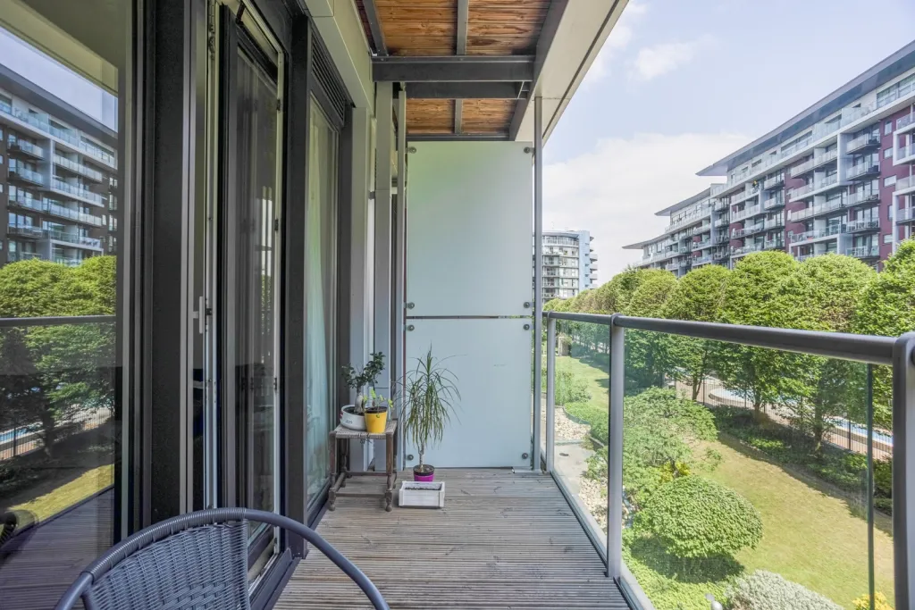 Queenstown Road, Nine Elms, SW11, photo 7
