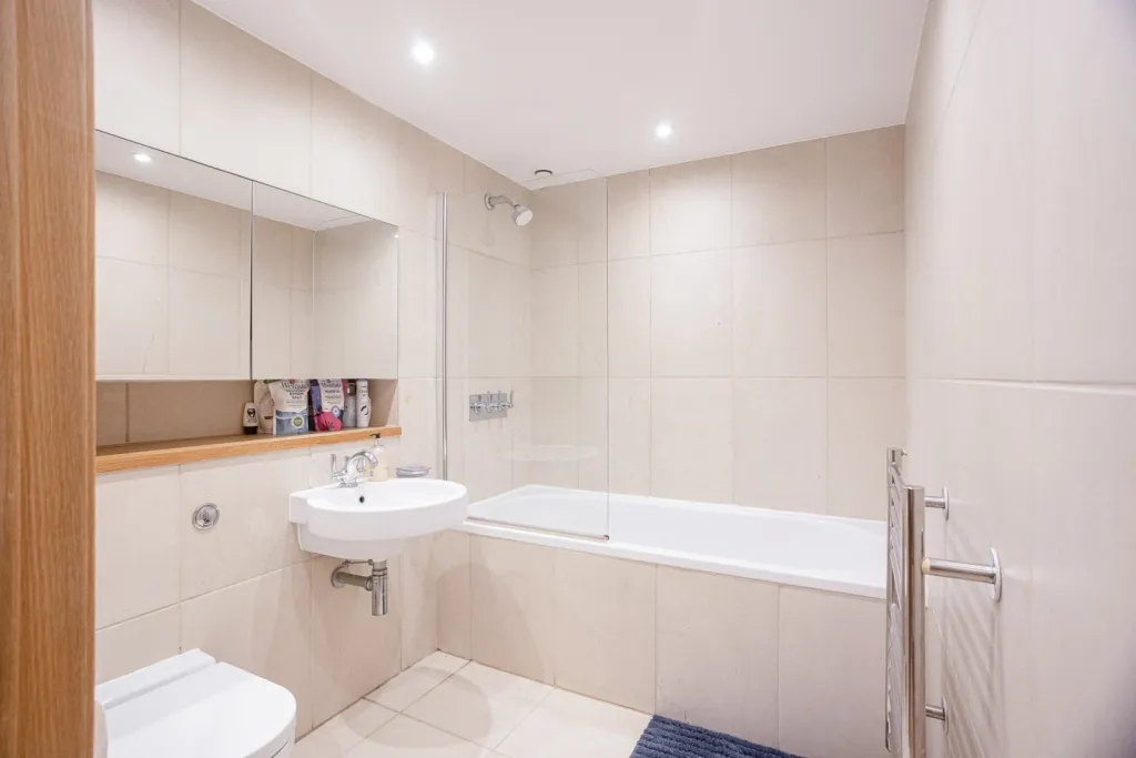 Queenstown Road, Nine Elms, SW11, photo 6