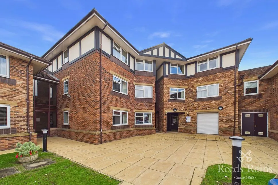 Wyre Mews, The Village, North Yorkshire, YO32, photo 7