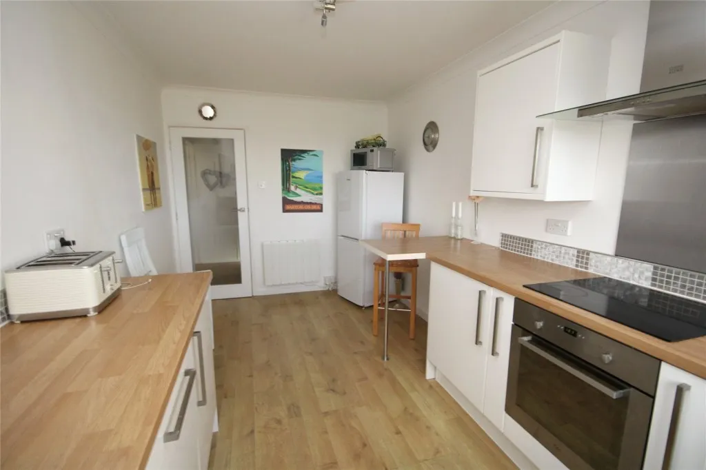 Barton on Sea, New Milton, photo 4