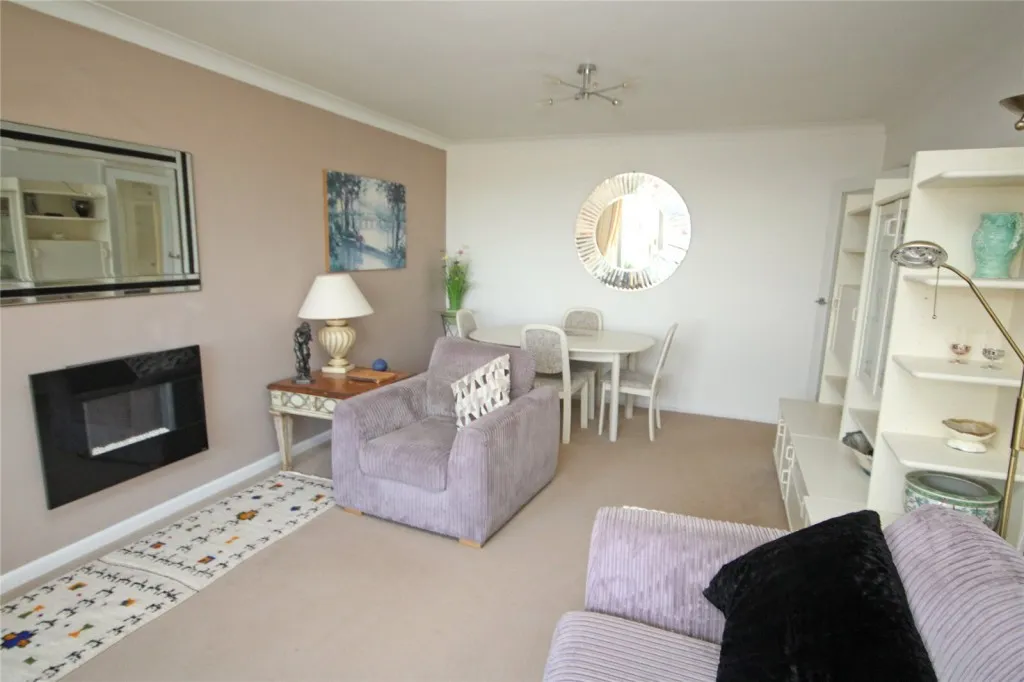 Barton on Sea, New Milton, photo 6