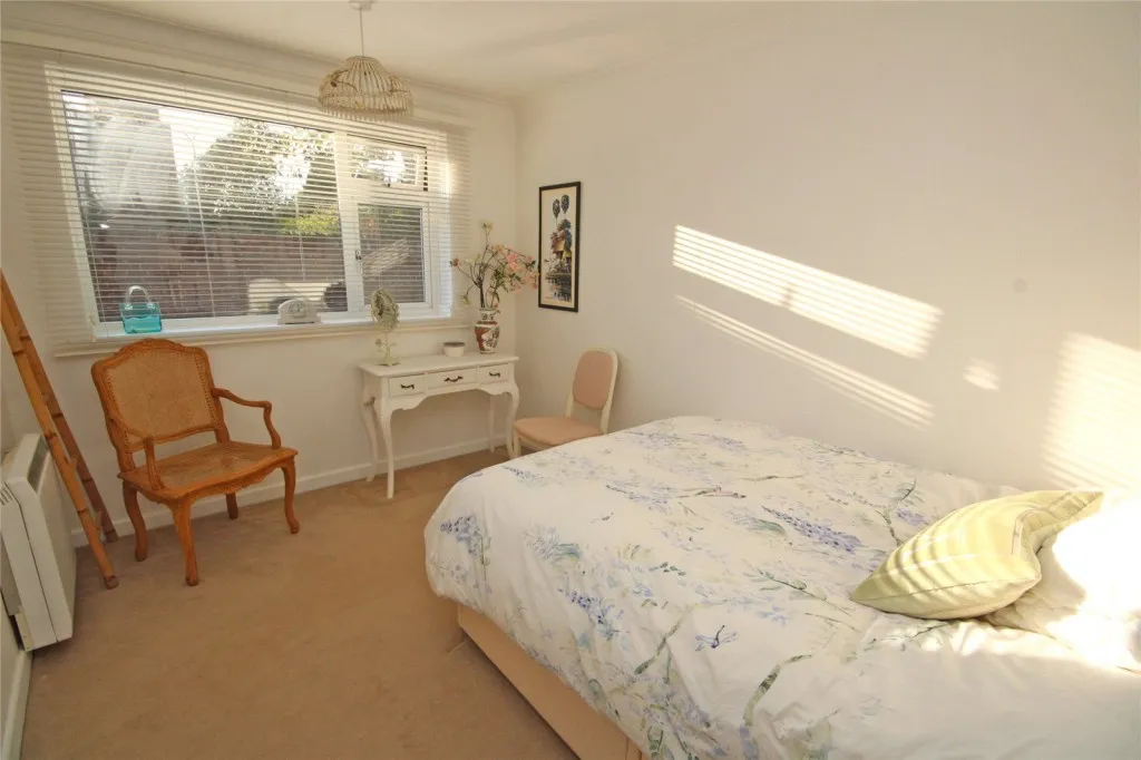 Barton on Sea, New Milton, photo 8
