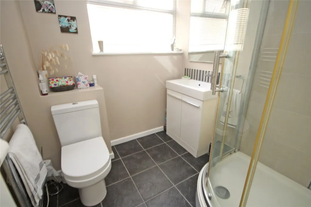 Barton on Sea, New Milton, photo 9