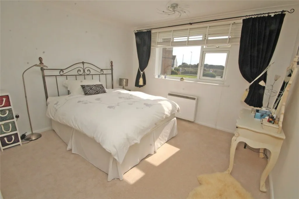 Barton on Sea, New Milton, photo 7