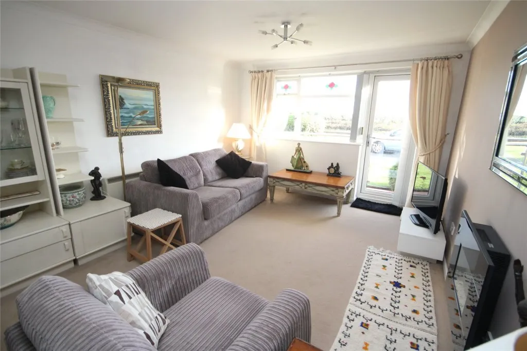 Barton on Sea, New Milton, photo 5