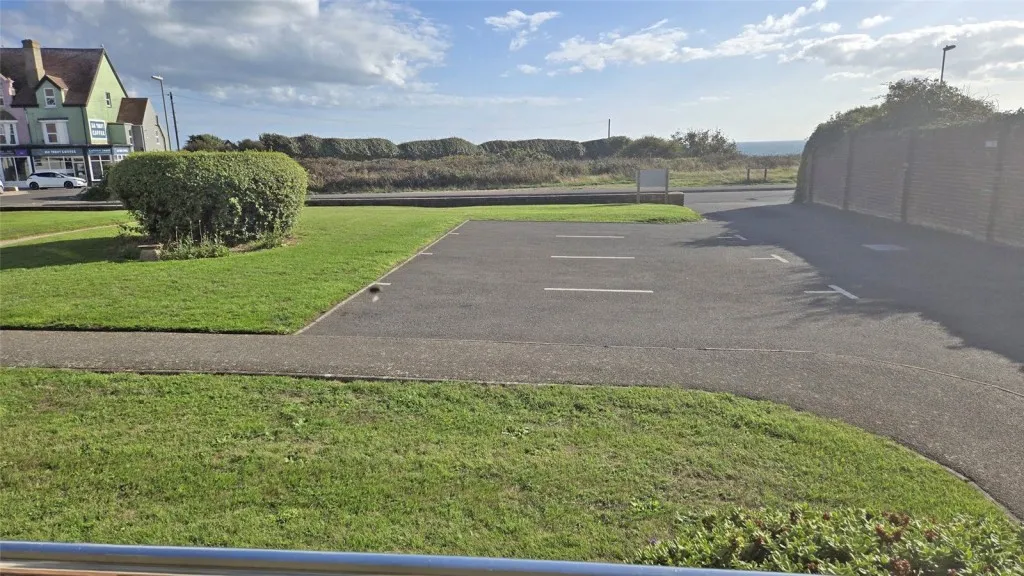 Barton on Sea, New Milton, photo 15