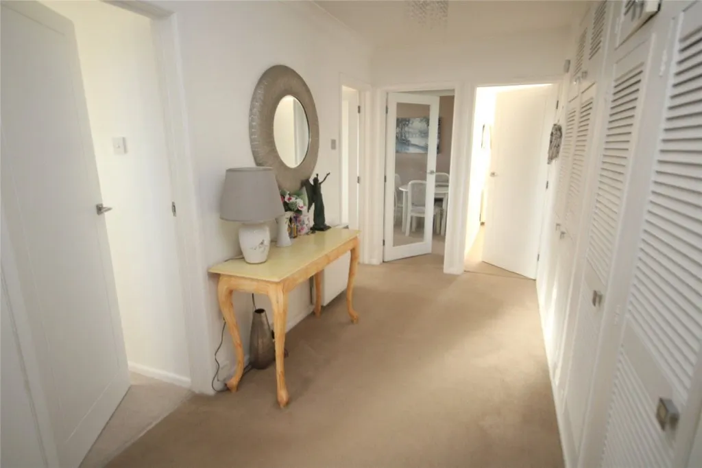 Barton on Sea, New Milton, photo 10
