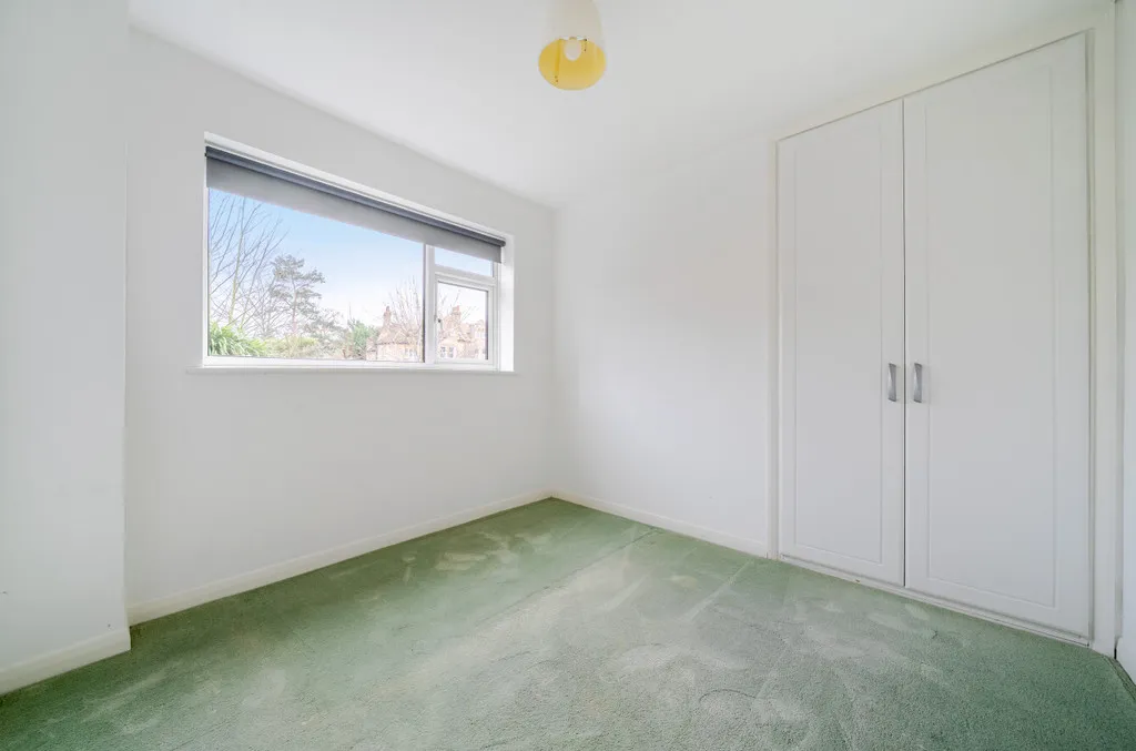 Elm Road, Sidcup, DA14 6AB, photo 6