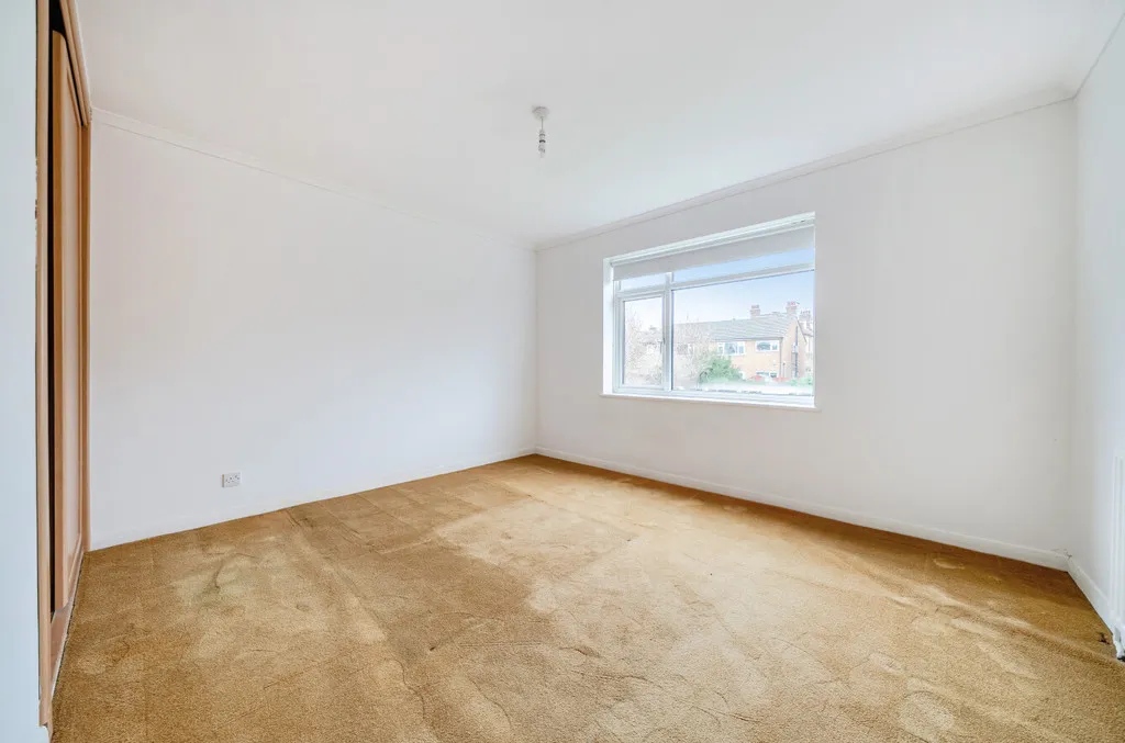 Elm Road, Sidcup, DA14 6AB, photo 5