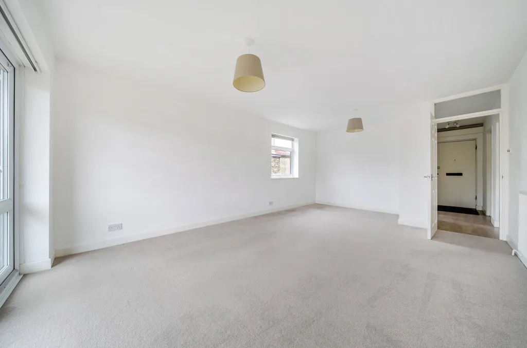 Elm Road, Sidcup, DA14 6AB, photo 11