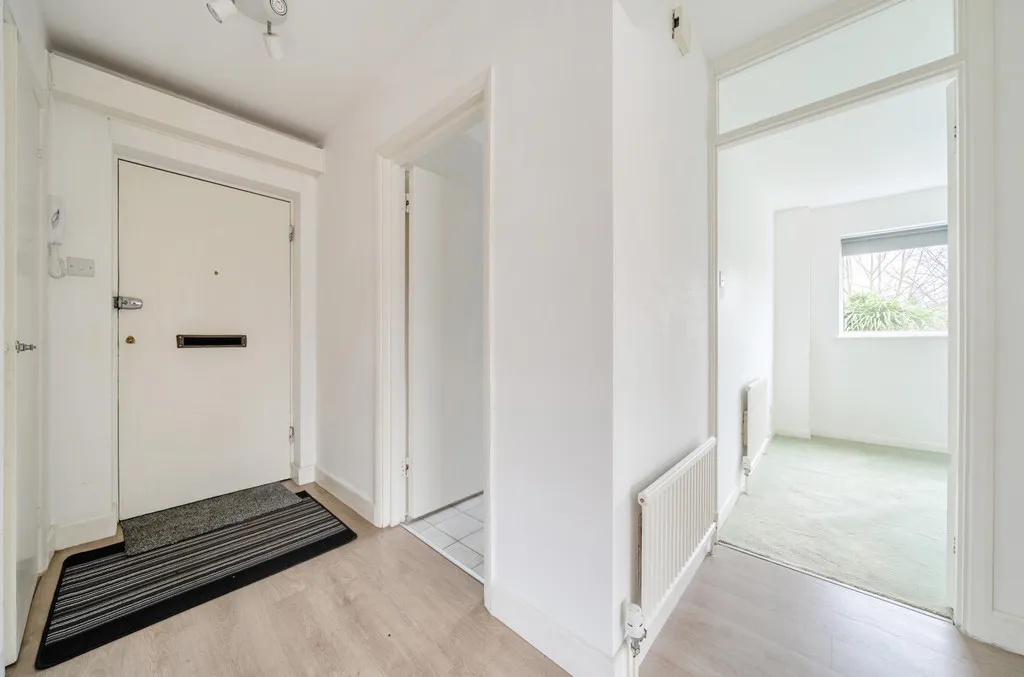 Elm Road, Sidcup, DA14 6AB, photo 10