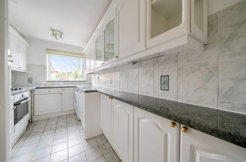 Elm Road, Sidcup, DA14 6AB, photo 12
