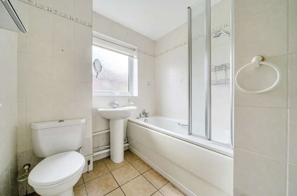 Elm Road, Sidcup, DA14 6AB, photo 7