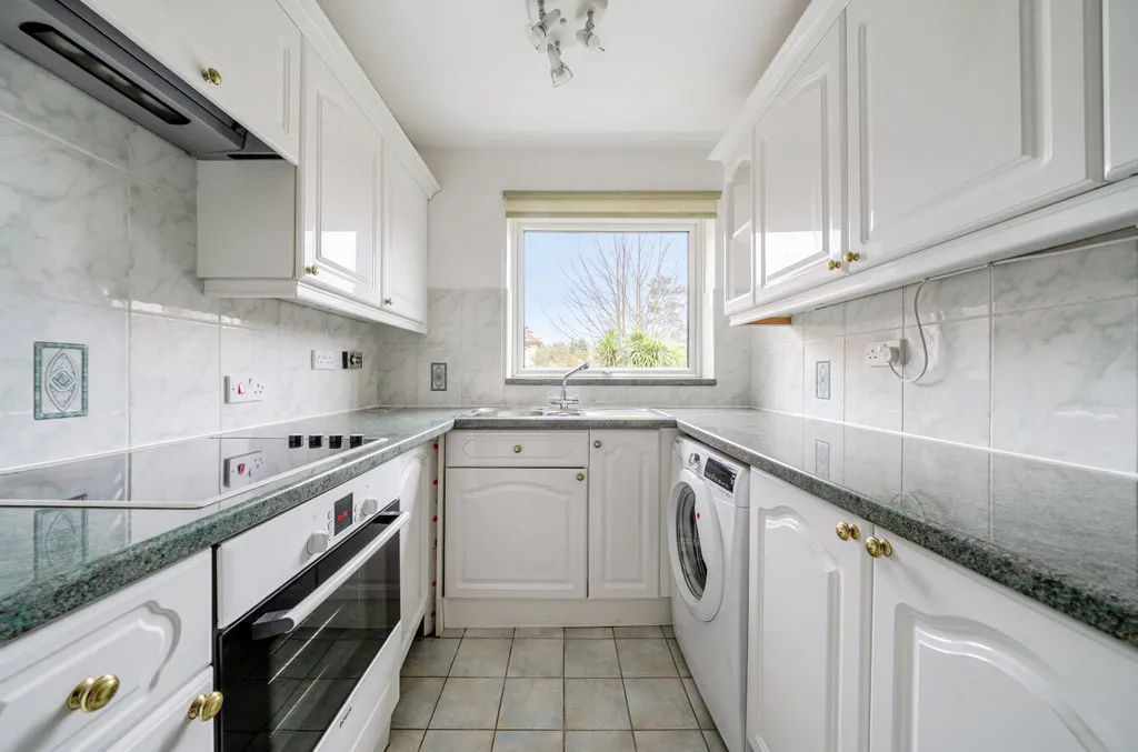 Elm Road, Sidcup, DA14 6AB, photo 4
