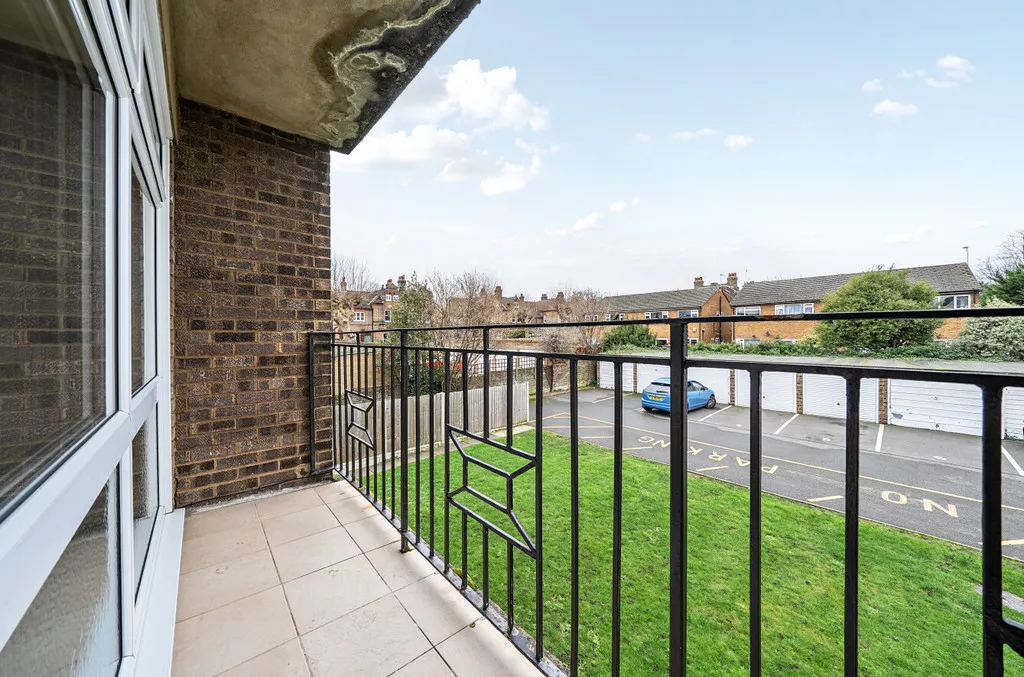 Elm Road, Sidcup, DA14 6AB, photo 3