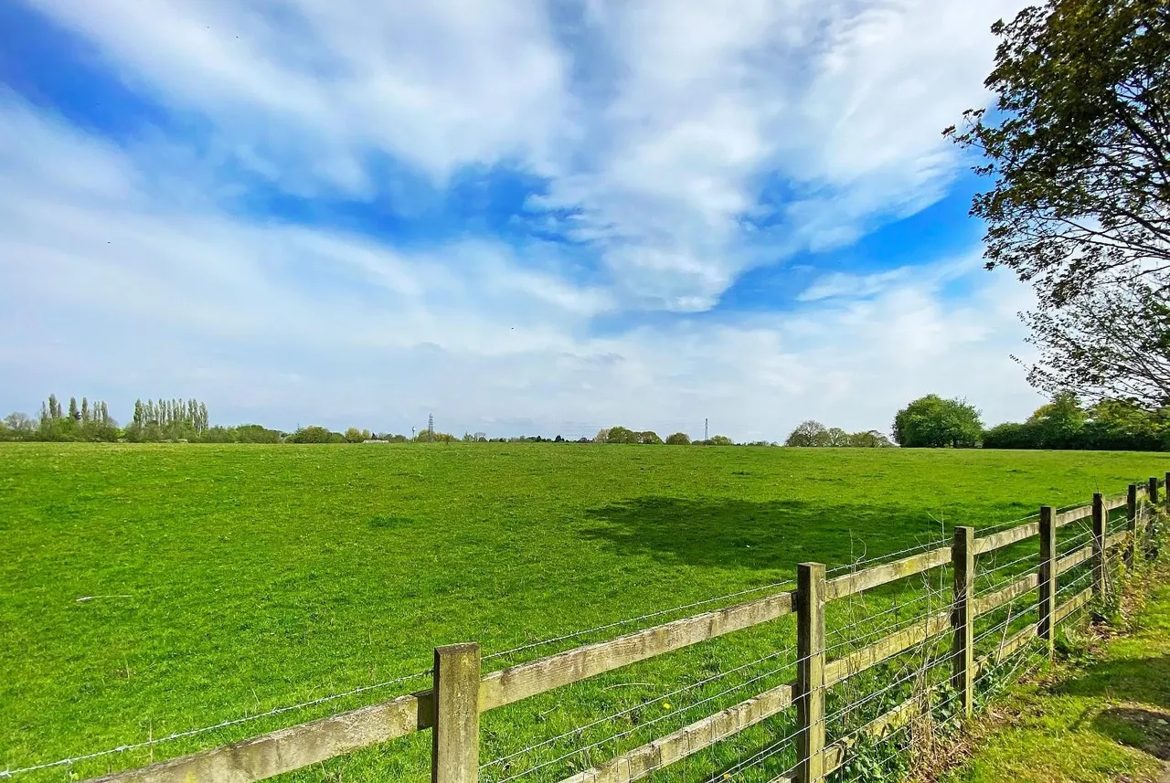 Clarke Crescent, Hale, Cheshire WA15 8NP, photo 11