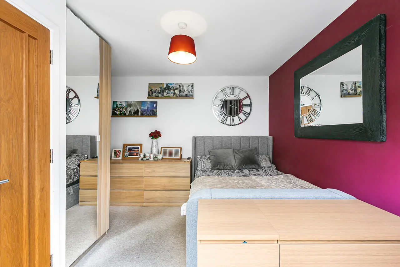 Great Charta Close, Englefield Green, TW20, photo 15
