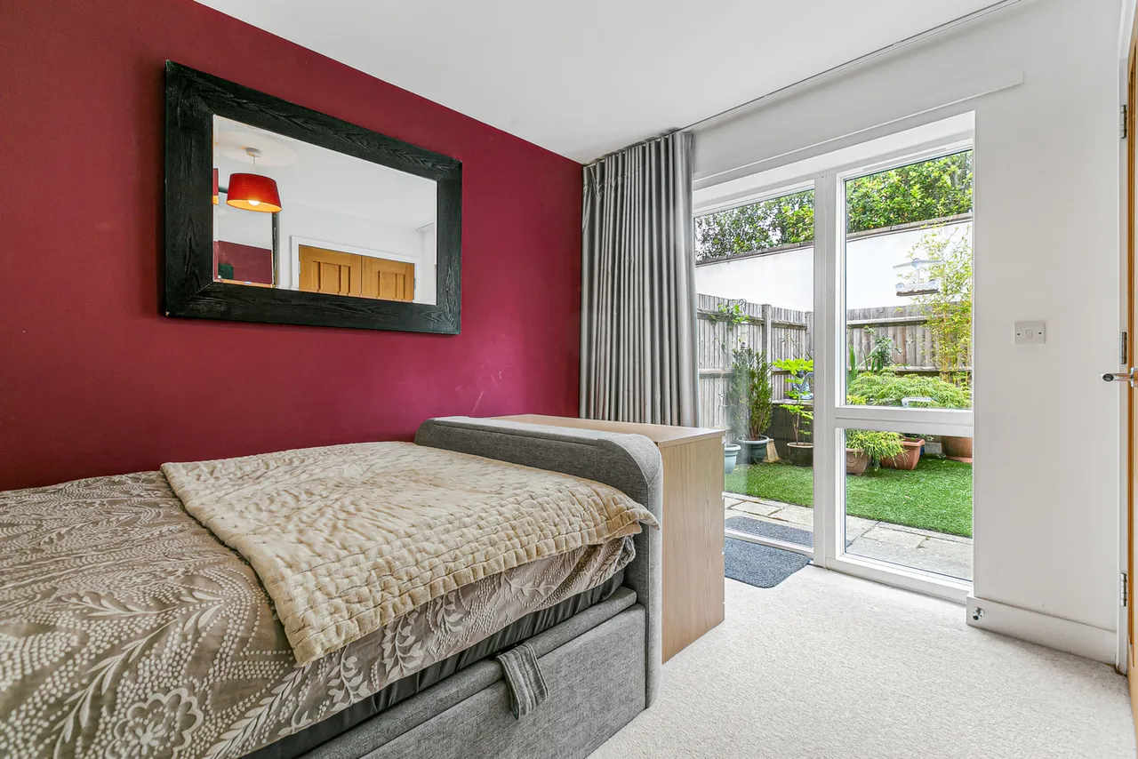 Great Charta Close, Englefield Green, TW20, photo 13