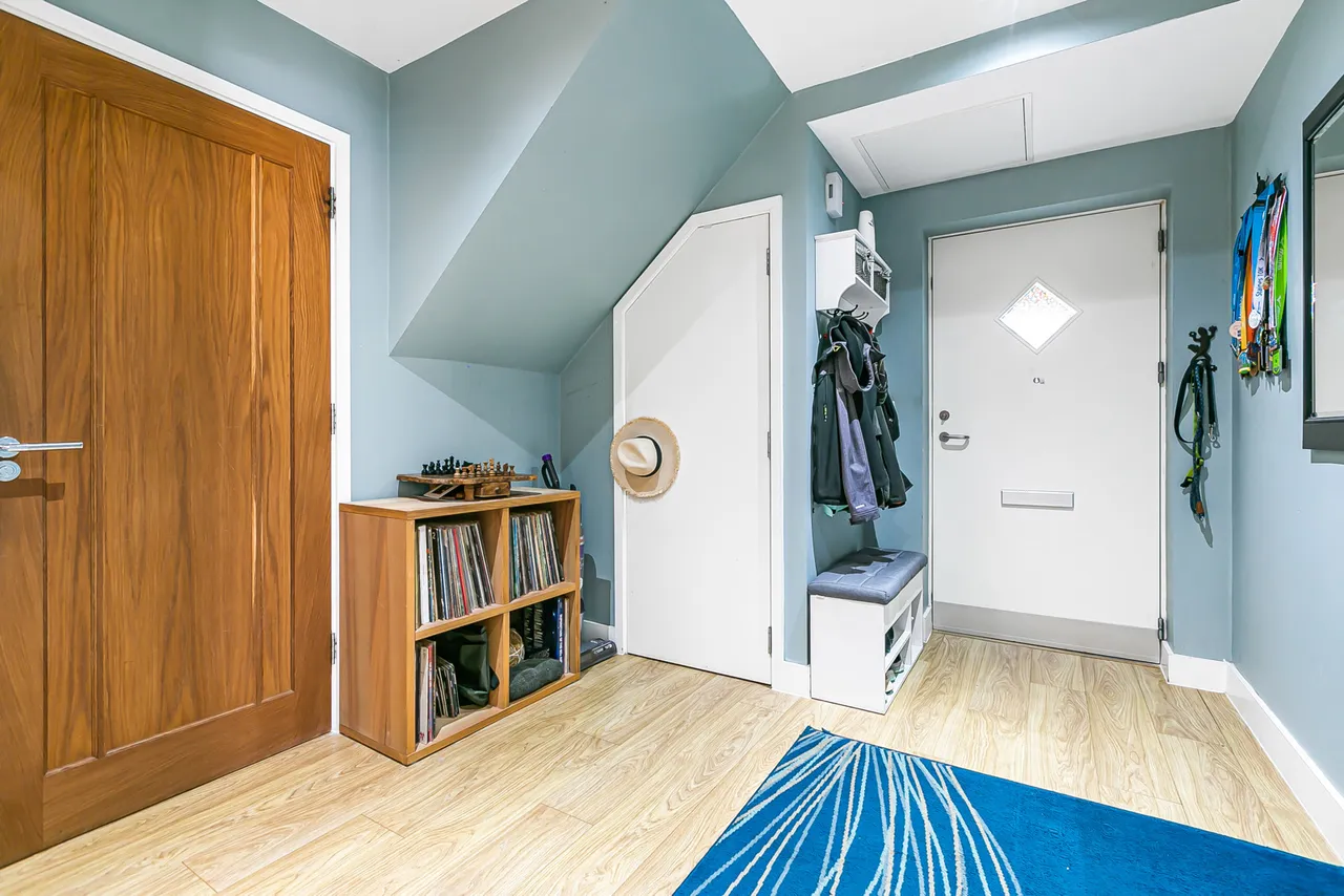 Great Charta Close, Englefield Green, TW20, photo 14