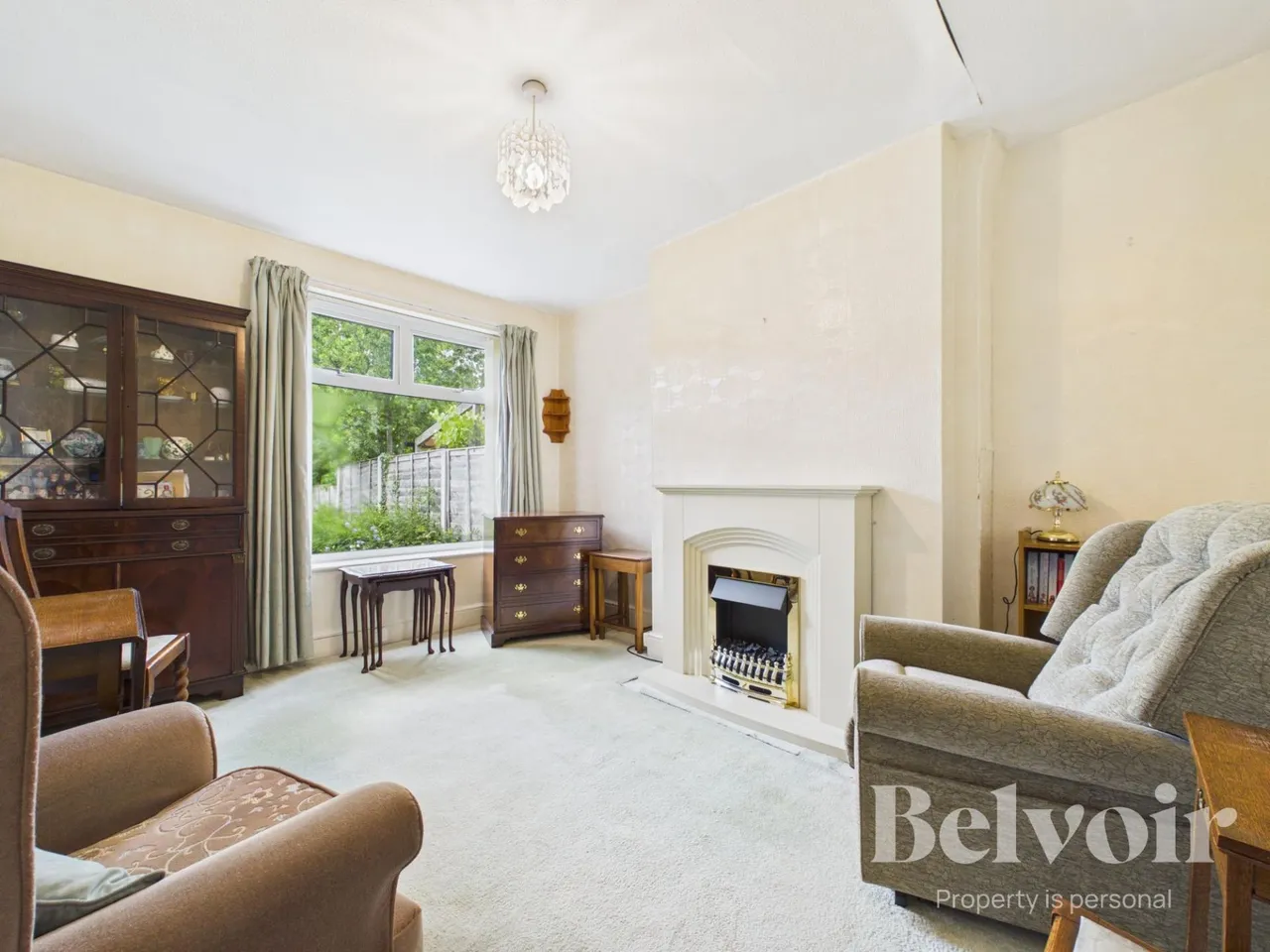 Porthill Drive, Porthill, Shrewsbury, SY3, photo 7